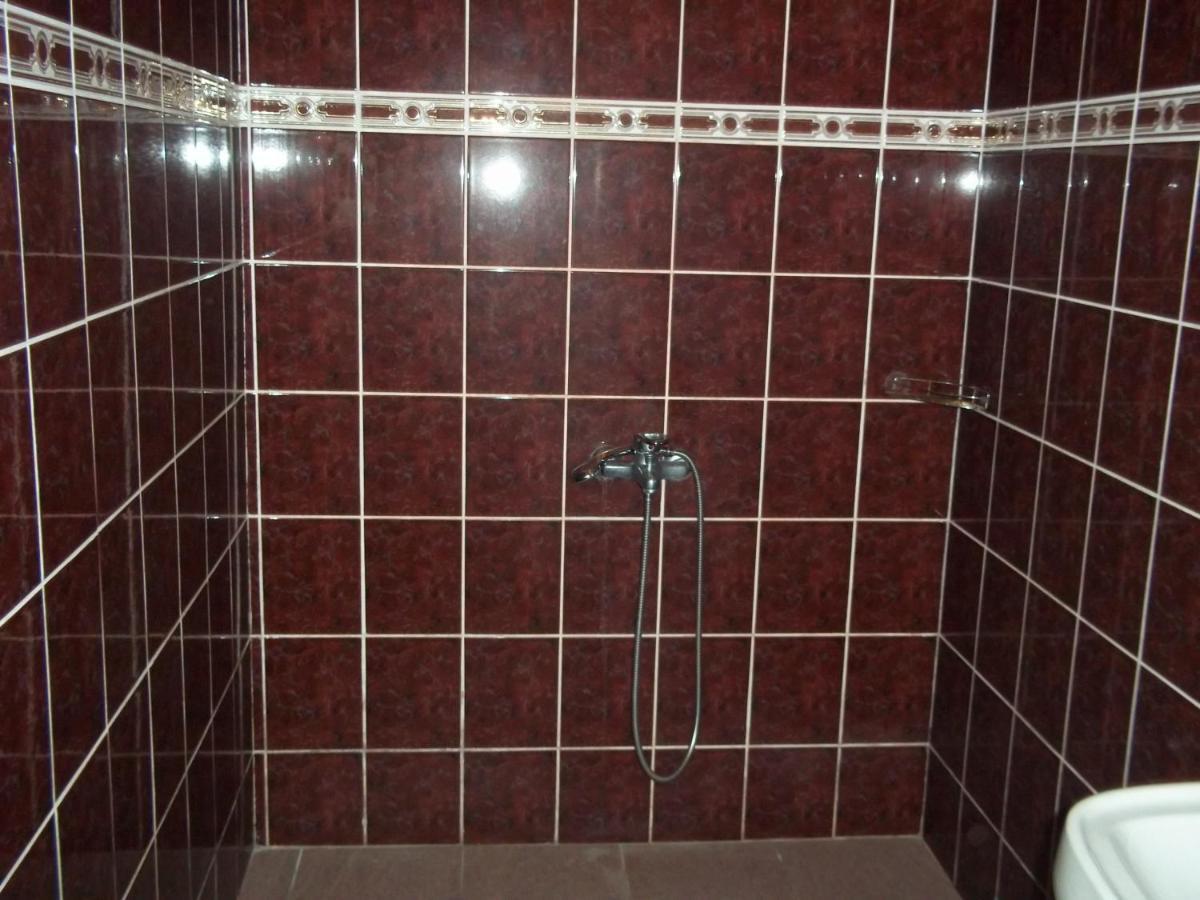 Denderi Villa Rubene Camera foto