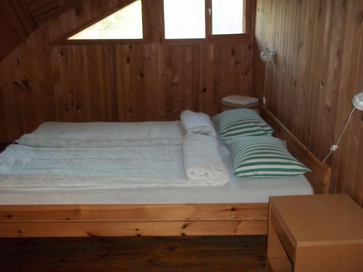 Denderi Villa Rubene Camera foto