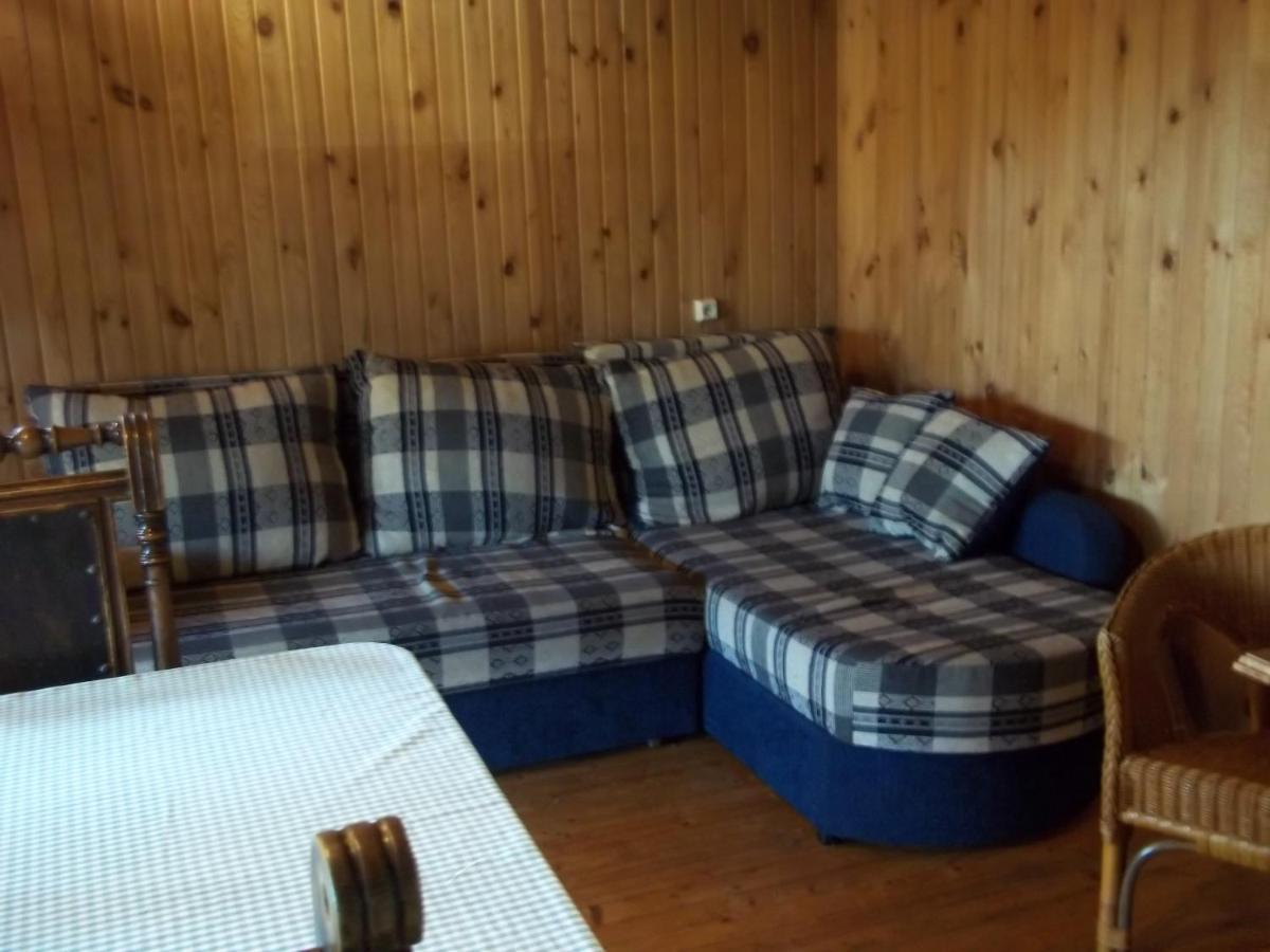Denderi Villa Rubene Camera foto